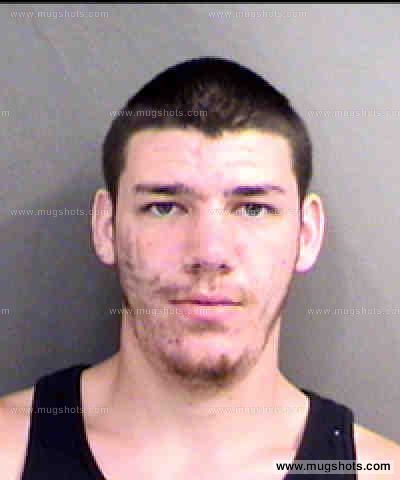 Brent Michael Drury