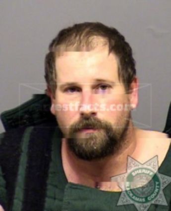 Raymond Joseph Johnson