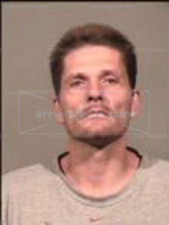 Clifford Leonard Bowens