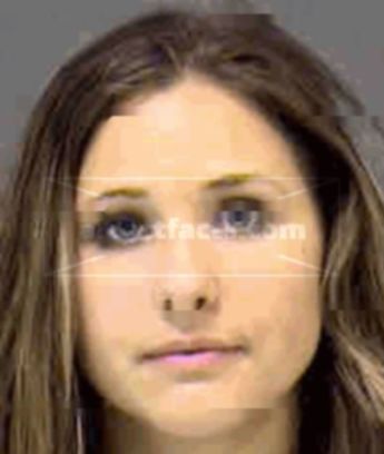 Katherine Ann Lorini