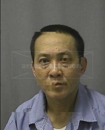 Anh Van Do