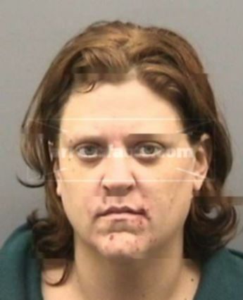 Kimberly Marie Buskirk