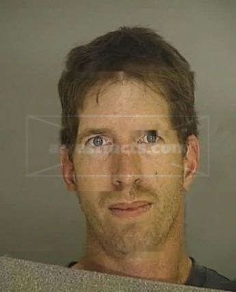 Kenneth Wayne Anderson