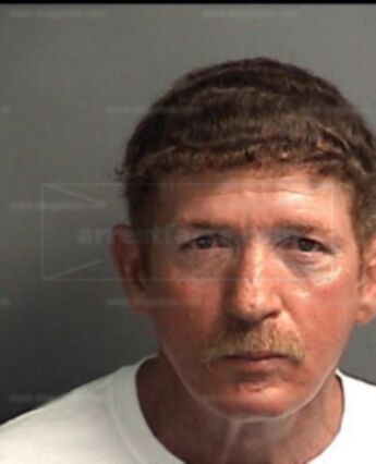 James Paul Beeler