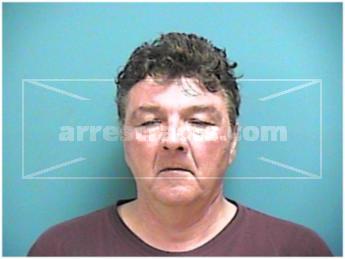 Michael Allen Carroll