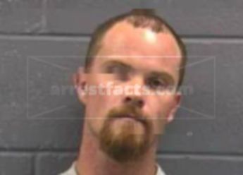 Raymond Christopher Edwards