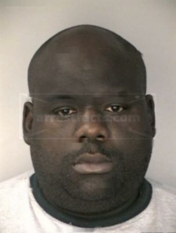 Delion Lamonte Zeigler