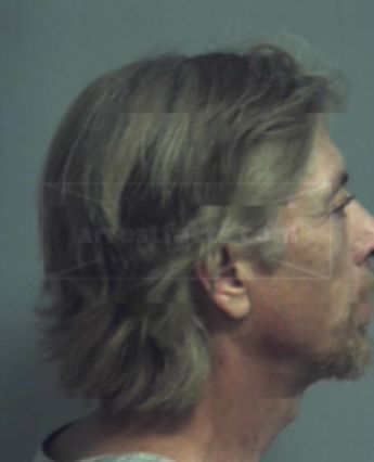 James Marshall Brown