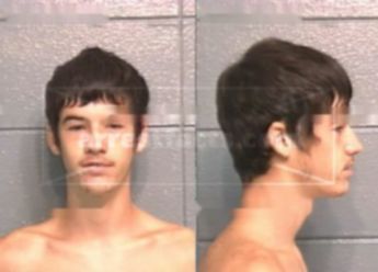 Matthew Robinson Hayles