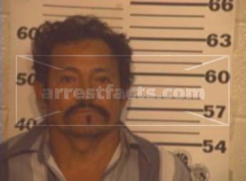 Matias Hernandez
