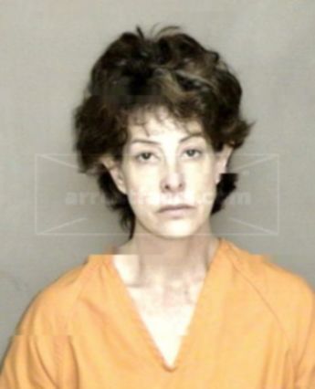 Mary Beth Cox