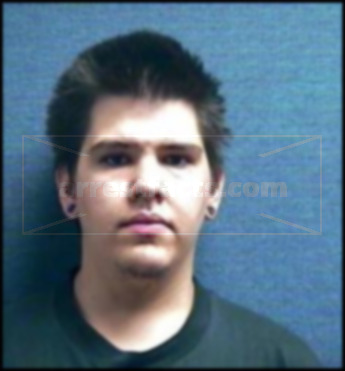 Zechariah Dee Finch
