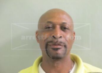 Michael Washington