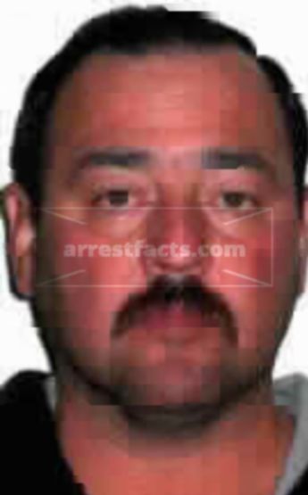 Richard P Pena