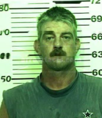 William Reed Moore