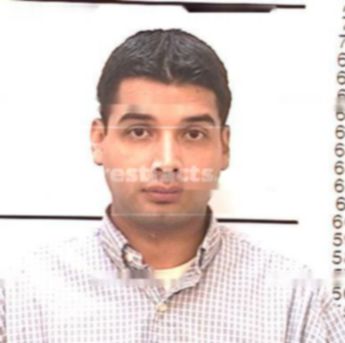 Pablo M Aguilar
