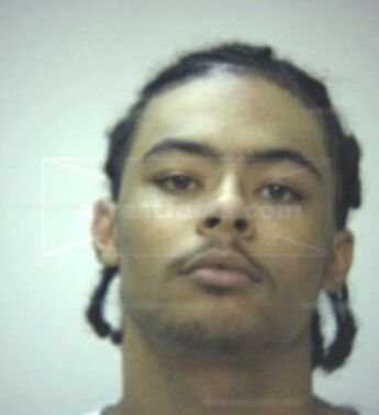 Clifton Michael Paige