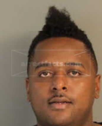 Quincy A Turner