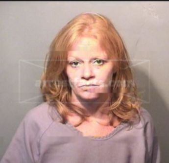 Sarah June Weber