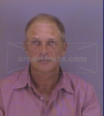 Sterling Kinsey Miller
