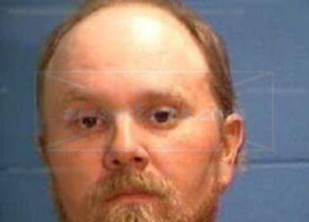 Matthew Wayne Blaylock