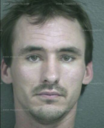 Jeffrey Allen Bendure