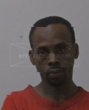 Michael Obrien Crutcher