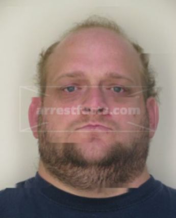John Lee Salisbury