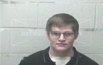 Michael Martin Brewer