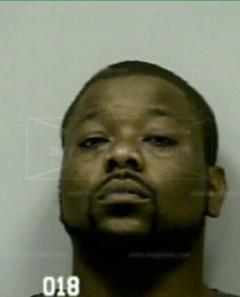 Chester Bernard Hall