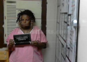 Latiqua Nikiya Hanford