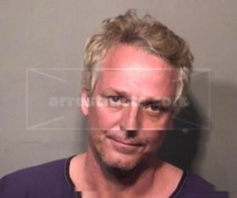 Chad Shane Lapniewski