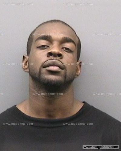 Kendrick Keir Sparks