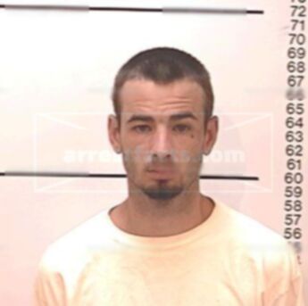 Timothy Raleigh Benolkin