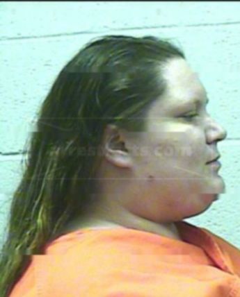 Casey Lynn Reckart