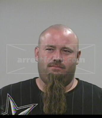 Joseph Bartley Sheffield
