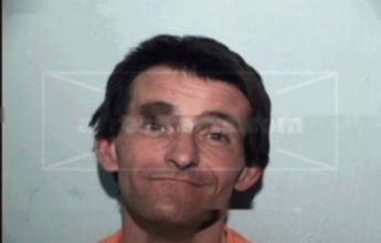 James Robert Ellis