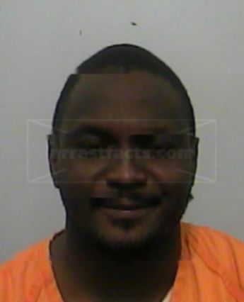 Andrew Charles Copeland