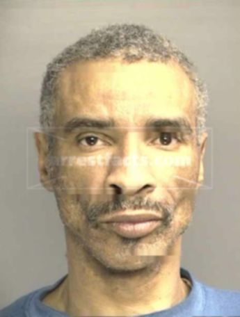 Roger Stephens