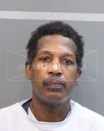 Robert Leslie Ellison