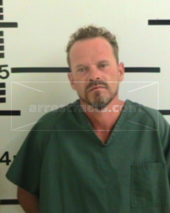 Lyle Eugene Hadley
