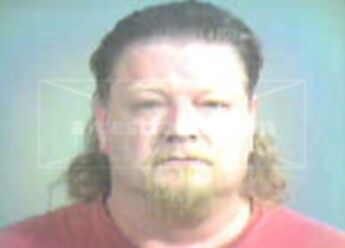 David Ancel Webb