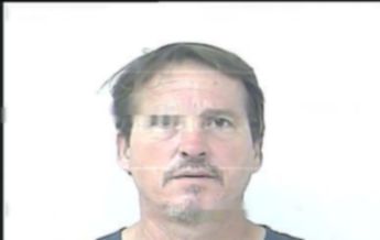 James Louis Harper