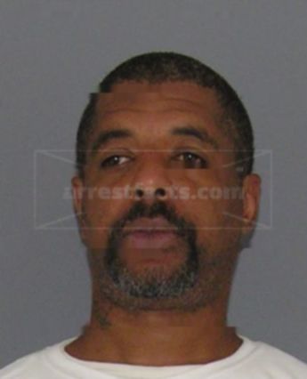 Marcque Duwayne Cunningham