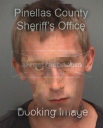 Cody Allen Wilder