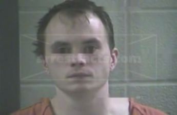 Terry Leon Roark