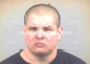 Matthew Lee Howard