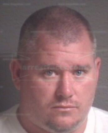 John Terrell Edmonds