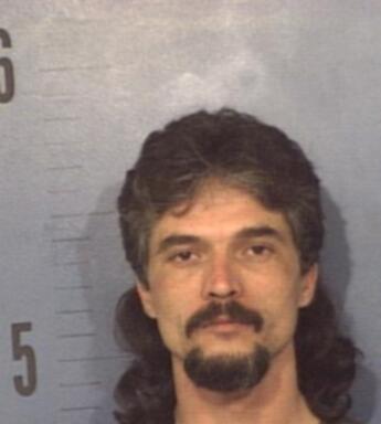Wendell Craig Chaney
