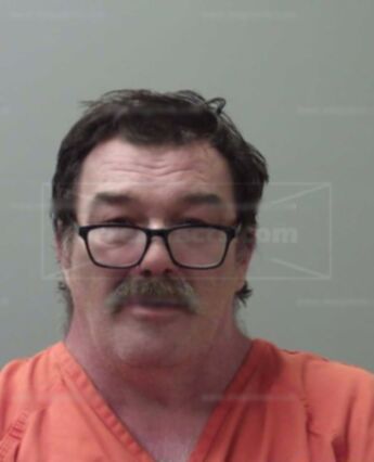 James Raymond Anderson